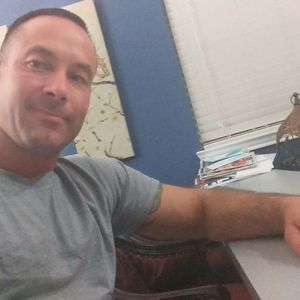 Meet your Posher, Rory